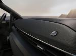 Ford Mustang Mach-E 4 2020 года (NA)